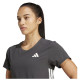 Adidas Γυναικεία κοντομάνικη μπλούζα Adizero Running Tee Adidas Γυναικεία κοντομάνικη μπλούζα Adizero Running Tee
